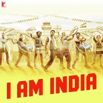 I Am India - Yashita Sharma Song Download