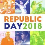 Republic Day 2018 - Yashita Sharma Song Download