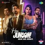 Hai Junoon! - Yashita Sharma Song Download